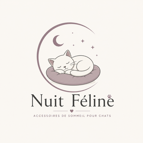 Nuit Féline