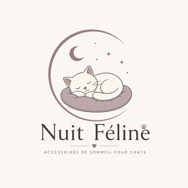 Nuit Féline